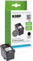 Kmp Cartridge - 1711 4541 Black Ink Cartridge 14ml For Hewlett-packard - H47